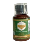 active-bones-bone-strength-density-health-supplement