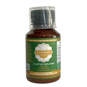 active-bones-bone-strength-density-health-supplement