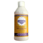 collagen-beauty-skin-elasticity-hair-nail-health-supplement