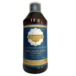 collagen-flex-joint-mobility-support-flexibility-recovery-supplement