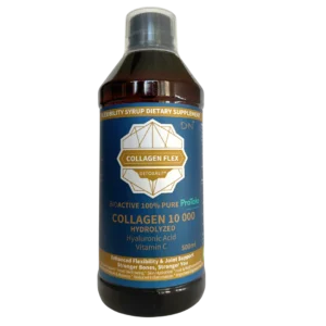 collagen-flex-joint-mobility-support-flexibility-recovery-supplement