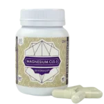 magnesium-250-cls-5-essential-mineral-relaxation-vitality-supplement