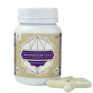 magnesium-250-cls-5-essential-mineral-relaxation-vitality-supplement