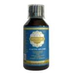 ortho-flex-joint-health-bone-strength-pain-relief-supplement