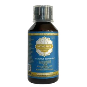 ortho-flex-joint-health-bone-strength-pain-relief-supplement