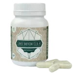 zeo-detox-cls-5-natural-detoxification-cleanse-supplement