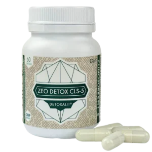zeo-detox-cls-5-natural-detoxification-cleanse-supplement